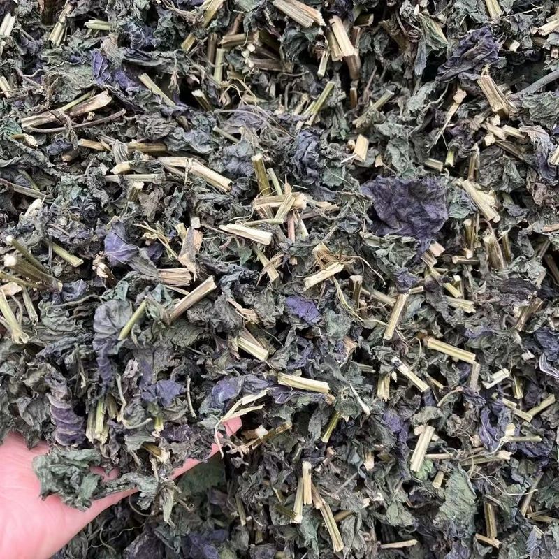香料调料大全 批发大料茴香桂皮胡椒玉果熟食卤料工厂发货包邮|undefined