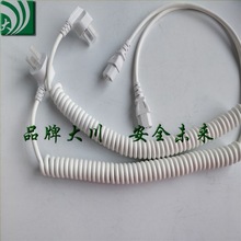 SҏԴ ɾЇ^VSƷβɫԴ