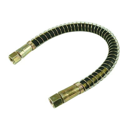 Air Hose Connector Accessories, Other brake systems