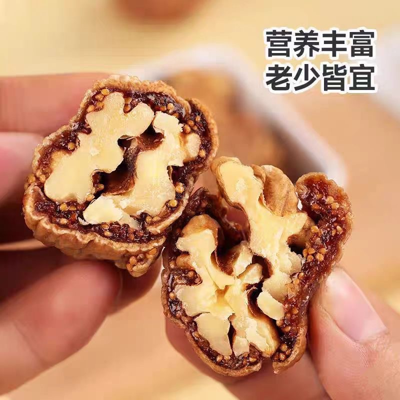 98857ca5b9239622f8df84053f3baa