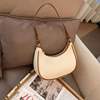 Fashionable one-shoulder bag, underarm bag, small bag, shoulder bag, 2023 collection