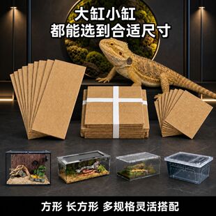 �������㼈�،m�|�����x��Ʒ�޽�a4a6����B�䙙�Ӻ�|�������쾰