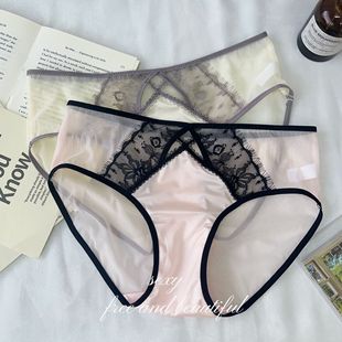 B1-9253��ʽײɫ��ë�ٽz߅�Ը���͸�W���U�������W��͸������ѝ