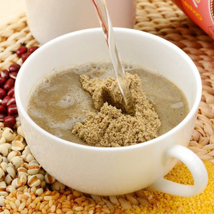 �� ����� ��ˮ�_�{�Ʒ