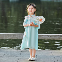 古装旗袍衣服 古装旗袍衣服品牌 图片 价格 古装旗袍衣服批发 阿里巴巴