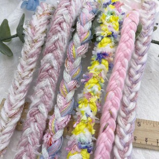 �¿�С���L�������� �ۼtõ�t���� Ů�b��߅�I߅����b��ֹ� DIY