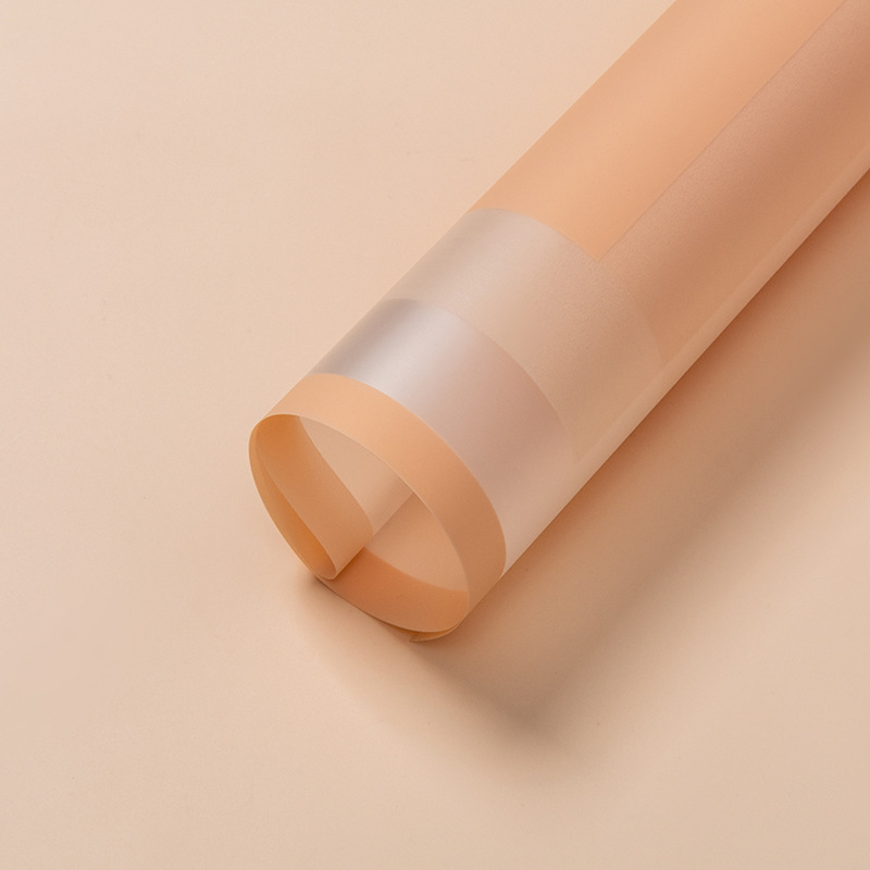 뉴에라 [샴페인 파우더] 20매/팩 (56CM*56CM) ±5%