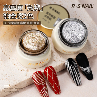 ���ܶ���ϴ�K���z���W��ʽ���׽��y�K���z�����������L���׵ꌣ��