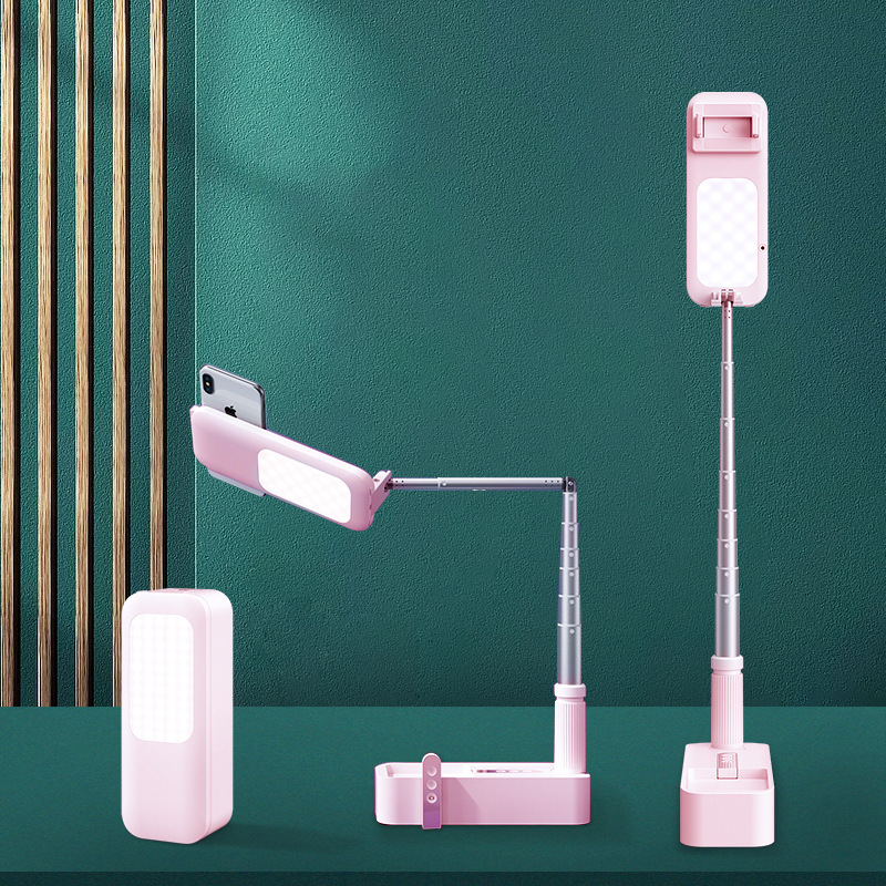 O1CN01GnRUrX2A3NRUpE48W_!!2335