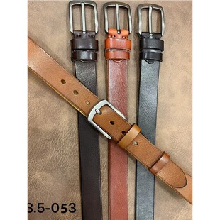 �V���^��ţƤ����J053#3.5��ᘿ�Ƥ�� �͹Űٴ�ֲ����ţƤ�����l