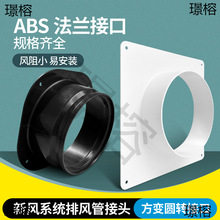 mDA͟CL׃׃AӿAطܛܷӈAL