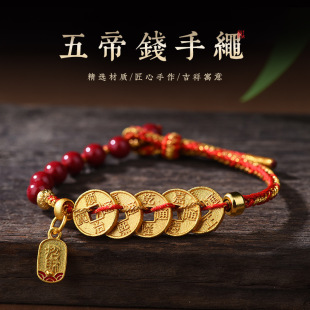 �¿��������X��ؔ�{������X�ֹ�������ɰ�͹������L��Ů��