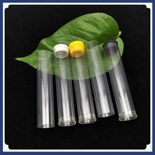 PVC͸���܏S��ֱ��PVC��ˢ���b��PVCü�Pü�A�ɶ��ռ{������r��