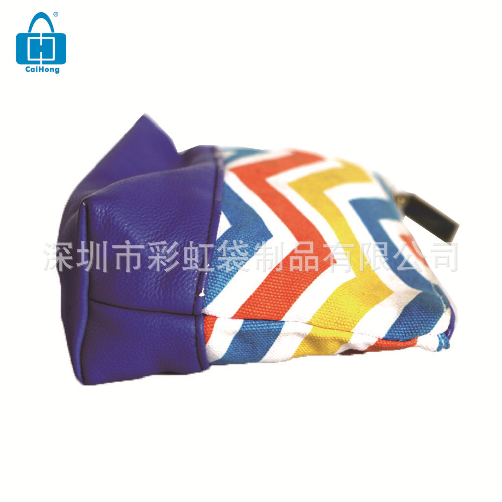 ����ֱ������ֱ�緫����ױ����Я���ɻ�ױ��ƴ�ӷ�����ױƷ���ɰ�