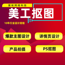 OD体育官网- OD体育APP下载- 世界杯指定投注平台江门市文旅交通投资集团下属公司招聘