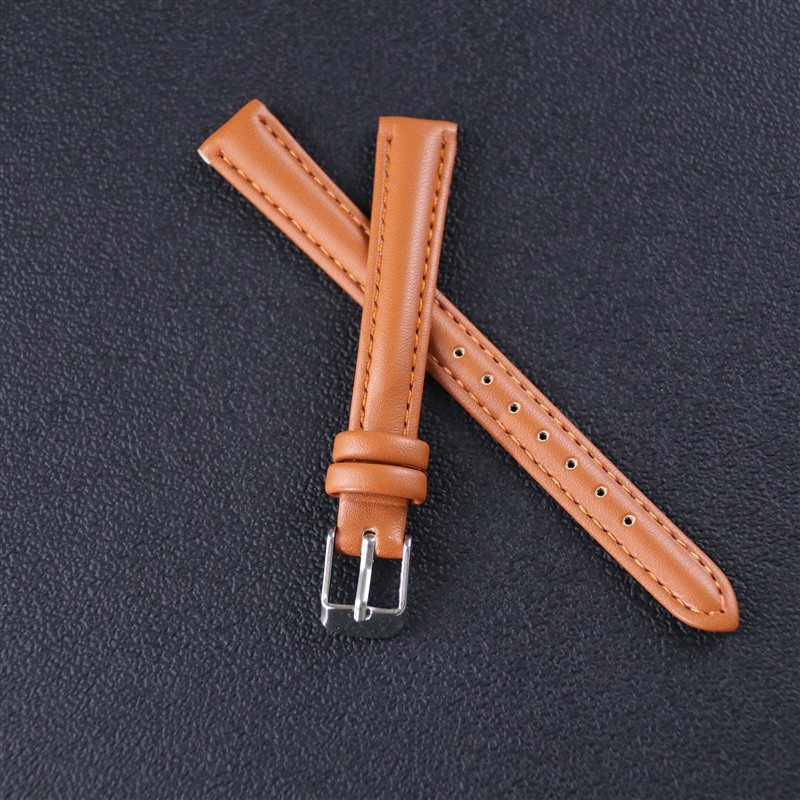 Para Huawei GT4 correa de reloj GT3 hombre y mujer Watch4pro correa de cuero GT2 Glory GS correa Xiaomi