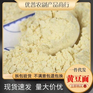 ���S�����500������s�Z��������۶����X����������s�Z��