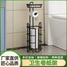 �l���g��������ʽ֧�܏N����ʽ����ܙ���֧���l���gԡ�Ҿ����ܼ�