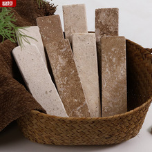 ?��Ȼ�Rķʯ��ʯ�ɴu�L�l���⠝�شu���ބe���Ļ�ʯ������ͥԺʯ