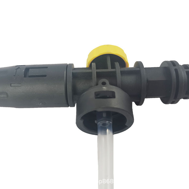 O1CN01aKdZzg1zsiEBaXkCw_!!2215596696770-0-cib.jpg?__r__=1691131610535