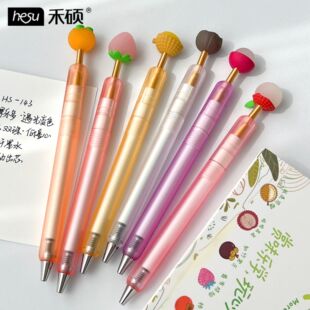 �̴T143����������׃ɫ��ҹ�l��CS�p���ٸ�Ȥζˮ��0.5ˢ�}Ť�D�P