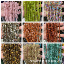 ���N��Ȼʯˮ������п���ʯ��Ҏ�tɢ��diy������Ʒ������l