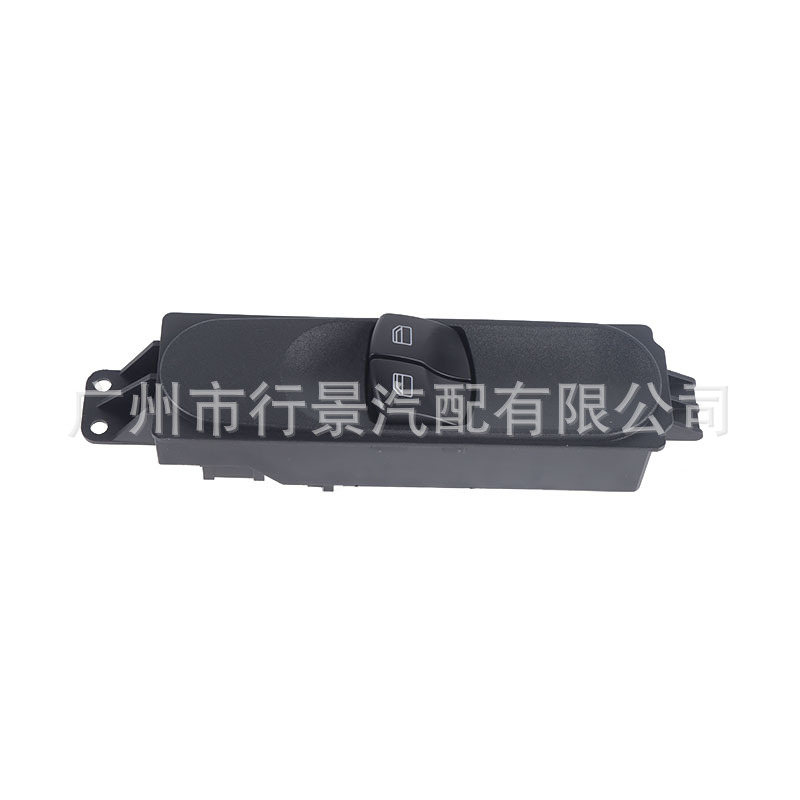 Auto Parts Window Lift Switch 9065451013