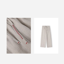 �ذ��h���p��¶���m͸��t�����ɾo��Ů�ŷ�ѝFSY50455