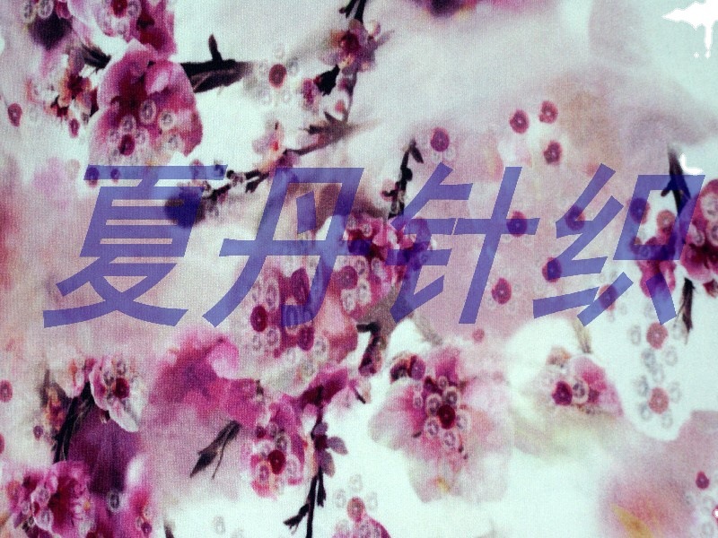 �������޽��ڰ���ӡ���������������������˫�����ӡ������ӡ��