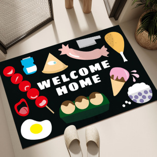 ϴ���g�T����ˮ�؉|������������_�|ԡ���T�|����ܛ�|���lԡ��̺