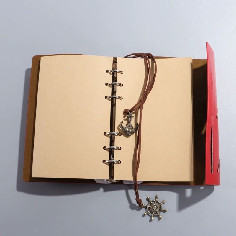 Блокнот, ноутбук, карманная книжка, A5, 5A, A6, 6A, A7, отрывной блок, деловой вариант