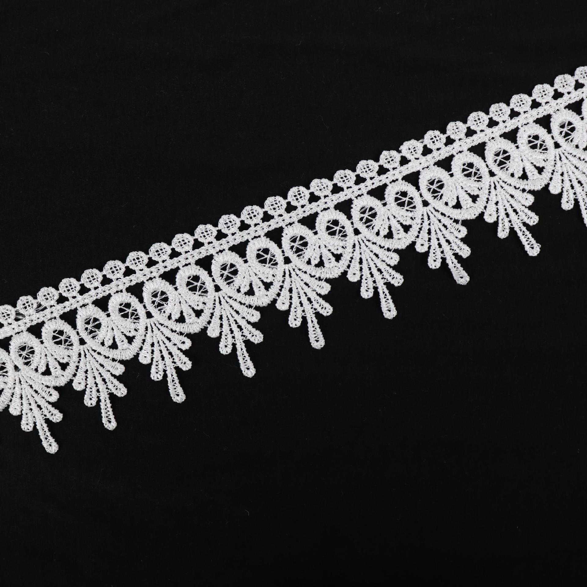 水溶花边-xh60191