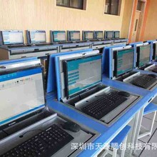 �����K�� I7 11��12��13��������������X��I��Ӗ�k��������