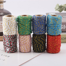 �pɫ���K�b� ������z�޾��b���� �������lз���K�{ɫ���K���b