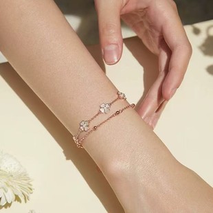 Ħ��݆S925�y�p�����~�����Ů���ٴ��p��С���ͶY���˹��Y��