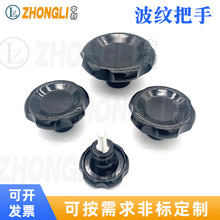 �羳�zľ���y�����ľ���ֿɶ���ʳƷ���b�Cе�Ⲩ�y���֙C����݆