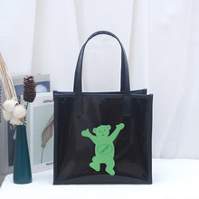 �F؛��ɫ���Կ�ͨ͸����ˮ��ʳ��������W�Y�����������W�YƷ��