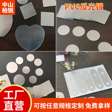����pvc�RƬ�A����XĤpetܛ�RƬ���z�yɫpc/petg�Ʒ��߷����R
