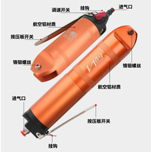 ��� ��Ӽ������Q ����ˮ�� ����_ �~���F�� ̨����ȡE18