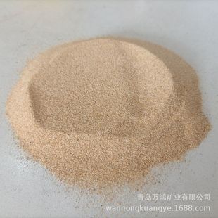 ��ɳ40-80ĿˮϴʯӢɰ �T���ú��ɰ �躬�����T䓼��T�캣ɰ