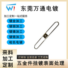 �|ݸˮ像S�僼ӹ� �F�������僽�ӹ� ����̎������