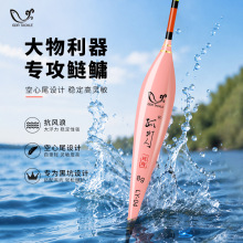 ����ȫĿ�Ӵֿ���β�ڿ����I�����Ŀ�\ˮ���`�����Ӵ����~Ư