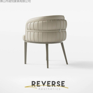 ��ʽ�p�ݲ������Ӽ��ø߶˸߼��оƵ�ǢՄ�Ӵ������������e����