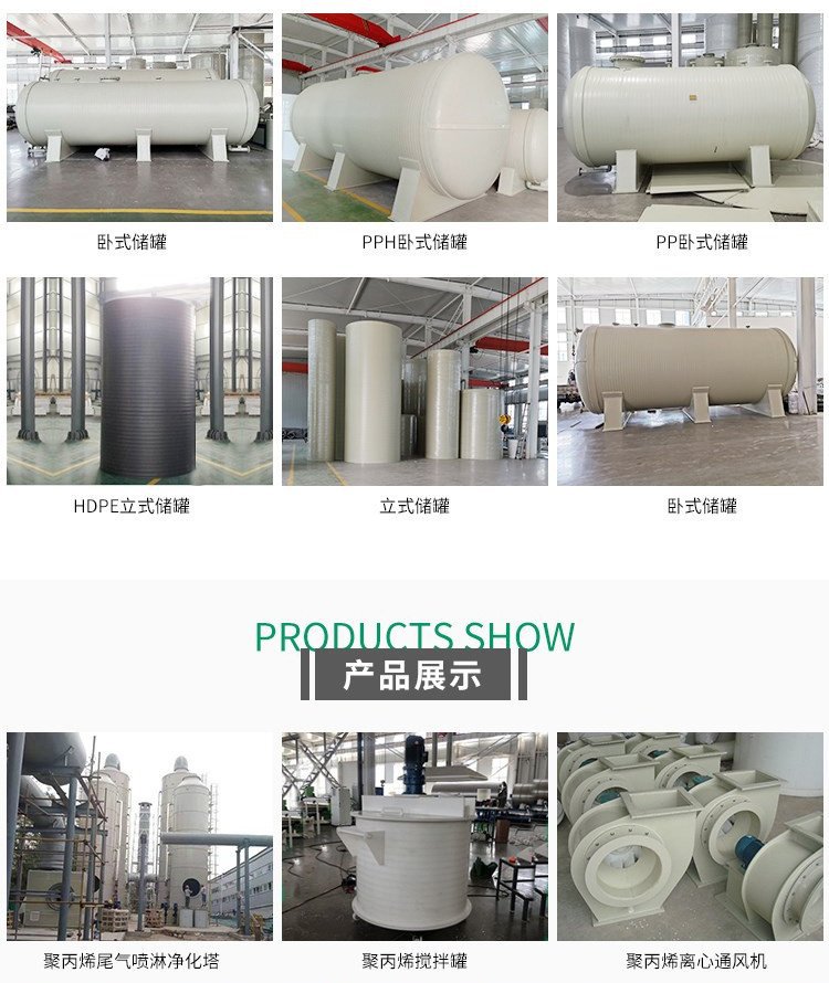 w=750&h=890&s=70907091