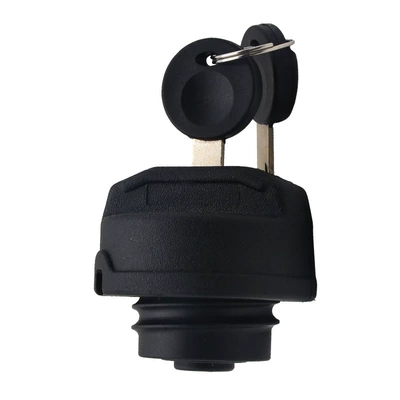 Fuel Tank Cap 191201551A – Tank cap