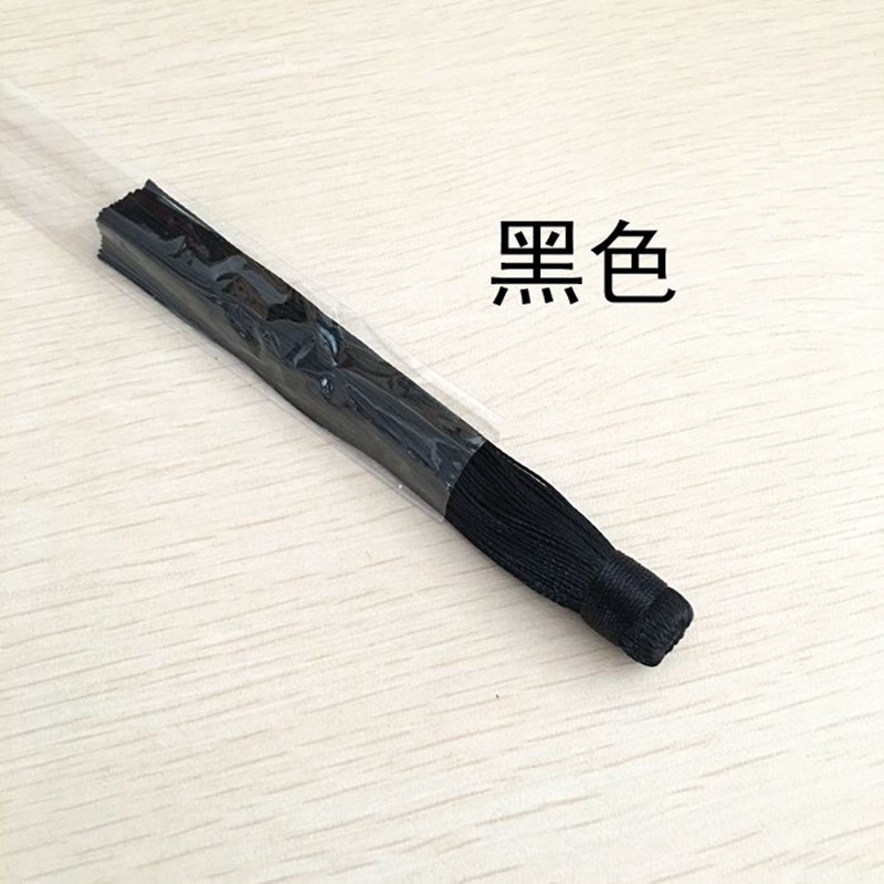 Black.jpg
