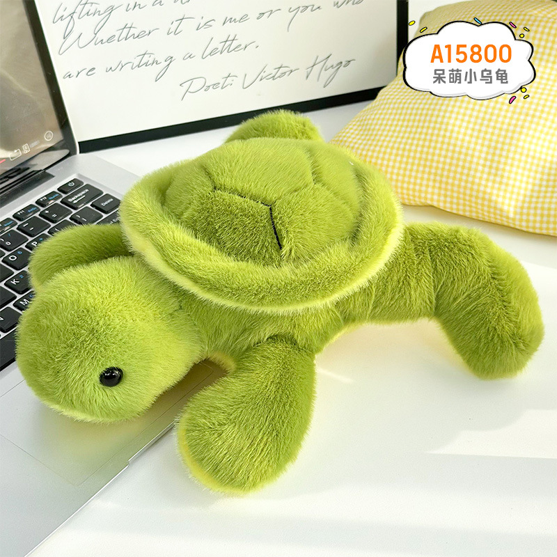 Muñeca de peluche de tela de 8 pulgadas para boda, juguete para agarrar y lanzar, producción de fábrica de muñecas, venta al por mayor.