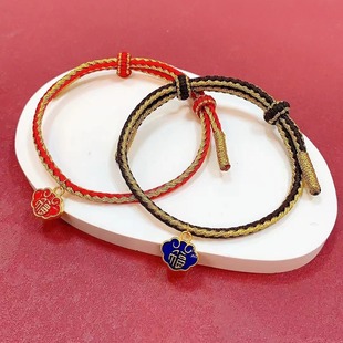 �S��999����i������K3DӲ���������i������t�K�M�°���Y��