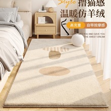 pLҵ̺Էg߅̺޵؉|ǰ_|əCϴ