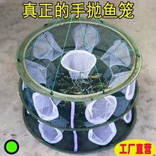 �ۯB���~�\�r�\���r�W���r�W��ץ������q�з���߲�С�~�O�W�~�W